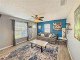 1551 7TH Avenue - Photo 5