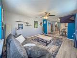 1551 7TH Avenue - Photo 6