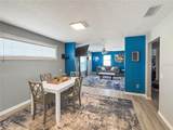 1551 7TH Avenue - Photo 7