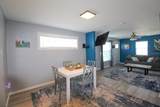 1551 7TH Avenue - Photo 8