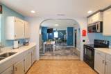 1551 7TH Avenue - Photo 9