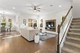 13929 Lake Fishhawk Drive - Photo 2