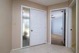120 Black Duck Circle - Photo 11