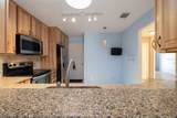 120 Black Duck Circle - Photo 12