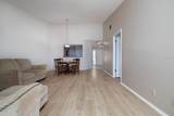 120 Black Duck Circle - Photo 13