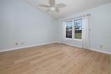 120 Black Duck Circle - Photo 14