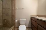120 Black Duck Circle - Photo 15