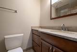 120 Black Duck Circle - Photo 16
