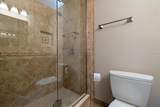 120 Black Duck Circle - Photo 17