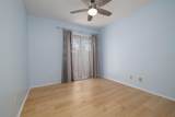 120 Black Duck Circle - Photo 18