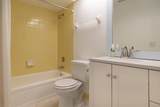 120 Black Duck Circle - Photo 19