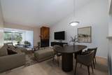 120 Black Duck Circle - Photo 2