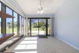 120 Black Duck Circle - Photo 20