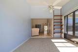 120 Black Duck Circle - Photo 21