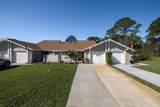 120 Black Duck Circle - Photo 22
