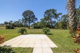 120 Black Duck Circle - Photo 23