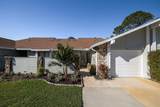 120 Black Duck Circle - Photo 24