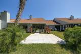 120 Black Duck Circle - Photo 25