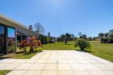 120 Black Duck Circle - Photo 26