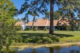 120 Black Duck Circle - Photo 27