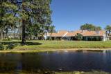 120 Black Duck Circle - Photo 28