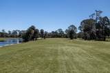 120 Black Duck Circle - Photo 29