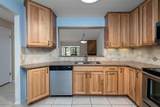 120 Black Duck Circle - Photo 4