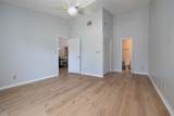 120 Black Duck Circle - Photo 5