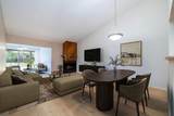 120 Black Duck Circle - Photo 6