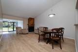 120 Black Duck Circle - Photo 7