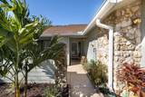 120 Black Duck Circle - Photo 8