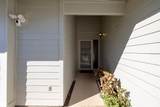 120 Black Duck Circle - Photo 9