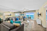 3333 Atlantic Avenue - Photo 10