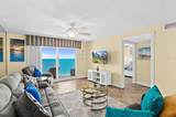 3333 Atlantic Avenue - Photo 11
