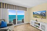 3333 Atlantic Avenue - Photo 12