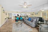 3333 Atlantic Avenue - Photo 13