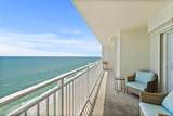 3333 Atlantic Avenue - Photo 14