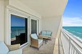 3333 Atlantic Avenue - Photo 15