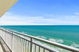 3333 Atlantic Avenue - Photo 16