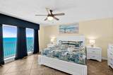 3333 Atlantic Avenue - Photo 18