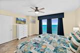 3333 Atlantic Avenue - Photo 19