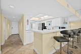 3333 Atlantic Avenue - Photo 2