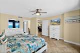 3333 Atlantic Avenue - Photo 20