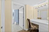 3333 Atlantic Avenue - Photo 21