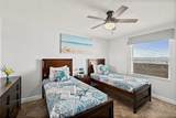 3333 Atlantic Avenue - Photo 23