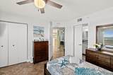 3333 Atlantic Avenue - Photo 24