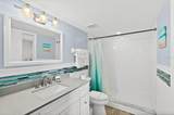 3333 Atlantic Avenue - Photo 25