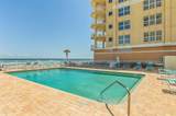 3333 Atlantic Avenue - Photo 26