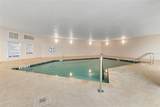 3333 Atlantic Avenue - Photo 28