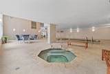 3333 Atlantic Avenue - Photo 29